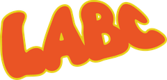LABC